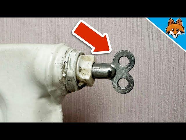 Don't make THESE mistakes when venting the Radiator(almost EVERYONE makes them)