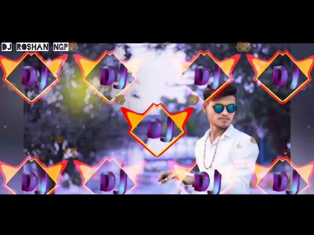 Ravan Ravan Hoon Main (Dance Mix Remix) Dj Roshan Ngp /DJ VL VISHAL OFFICIAL TOP SONG collection lik