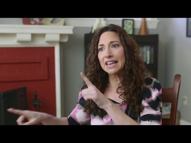 Nourish Vermont 2019 | Jason Prall  |  Lifestyle Medicine for Optimal Health in the 21st Century