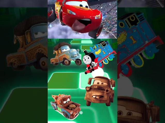 #mcqueeneater #carscharacter #cars #coffindance #lightningmcqueen #mcqueen #automobile