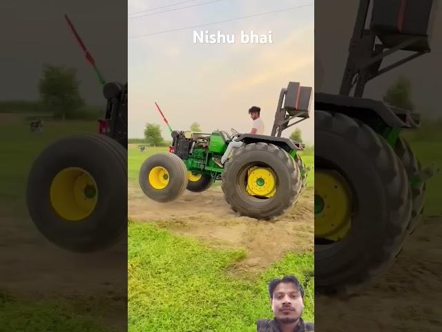 #missyoubhai #farmer #farming sort video viral
