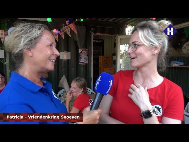 Aflevering 5 van 'Het gevoel van de Brabantsedag' 2024