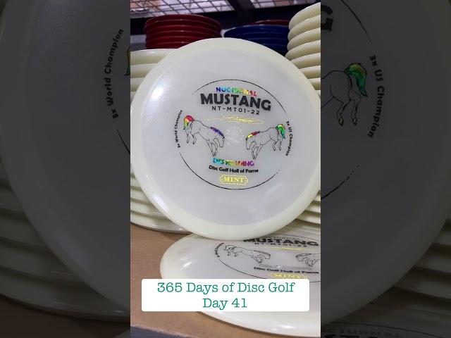 How it started vs how it ended!  Seeing my art on discs never gets old! #discgolf #dreamcomestrue