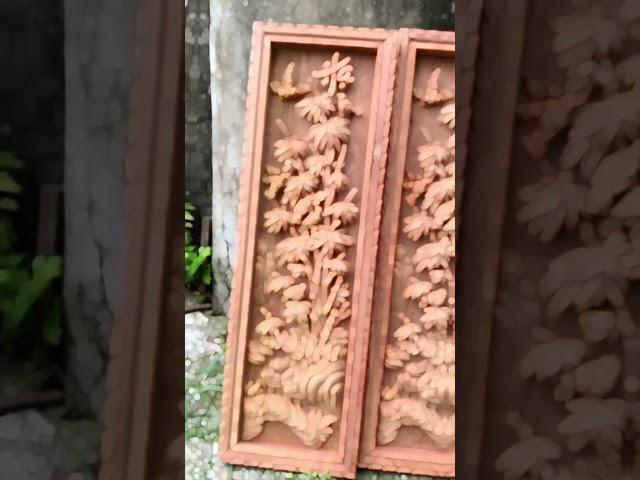 ngày 19 tháng 6, 2025