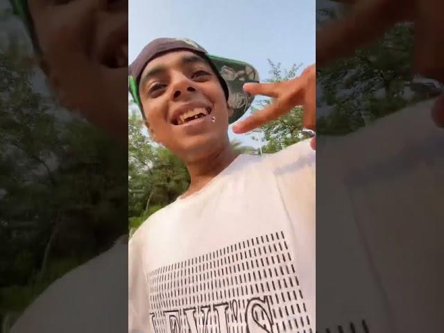 guys feel good vibe #bmxmumbai #stunt #nepal #viralshort #gujarat #shorts #nagaland #skating #bmx