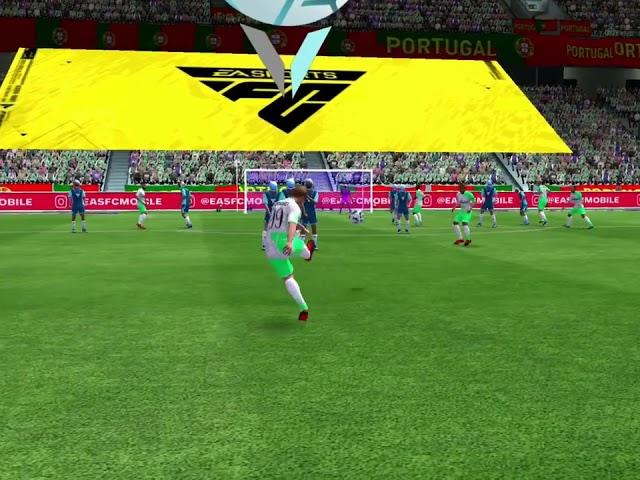 Insane free kick by Steven gerrard