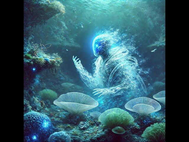 Persistent Consciousness: Analyzing Generic Subjective Continuity