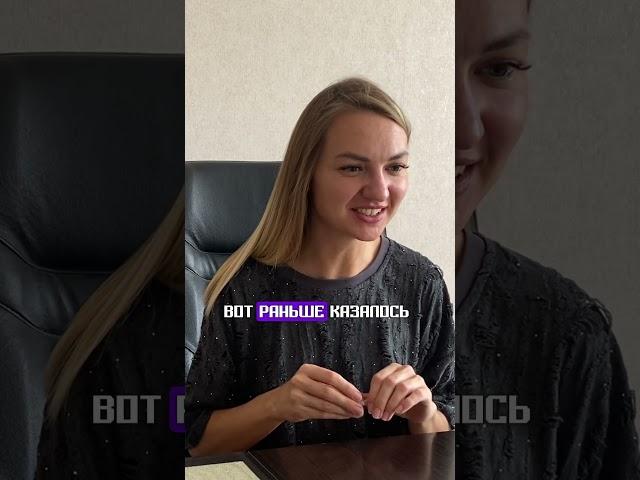 Нет сил работать? Как слушать тело и сохранять эффективность на фрилансе