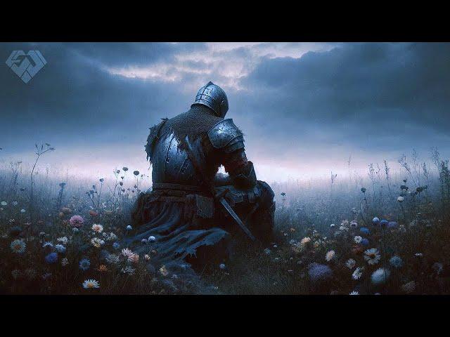 for the broken warrior // 1 hour ambience