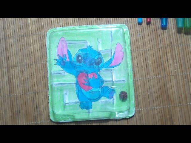 children toy/Home crafts 110