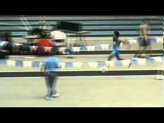 TJ DW Taylor Invite SLOW 3