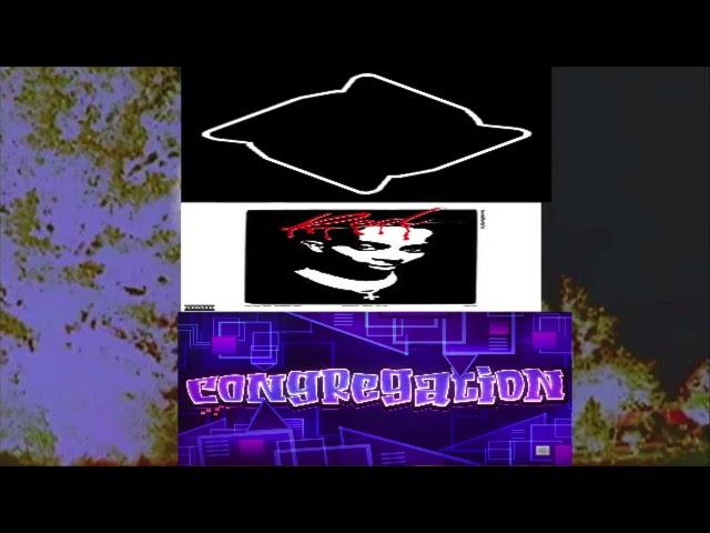 cartigation