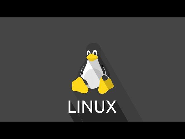 Linux Is Better Than Windows