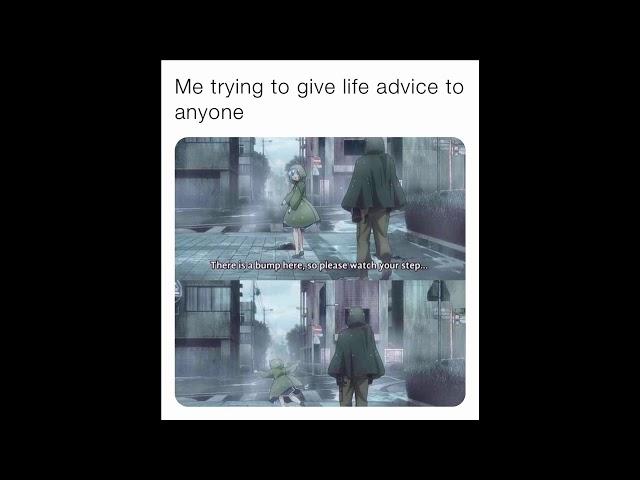 Memes that everyone can relate to!!