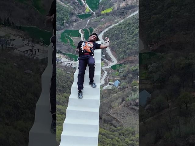 climbing the LOVE LADDER  #ishowspeed