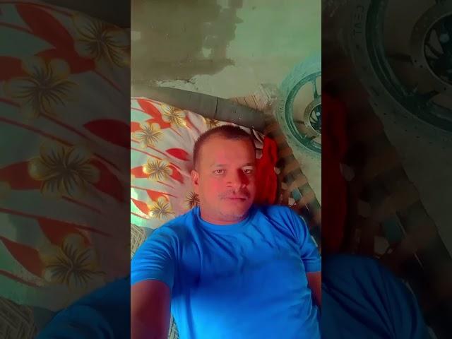 # vinod Yadav entertainment# trending shorts video youtube