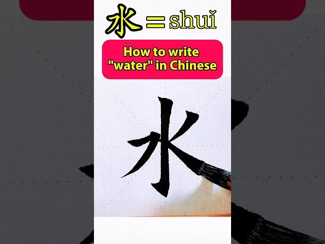 basic Chinese, spoken chinese, learn chinese mandarin, useful chinese for beginners #shorts #chinese