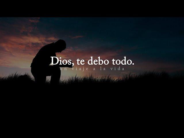 Hay tanto que agradecer a Dios y esta es una de ellas...