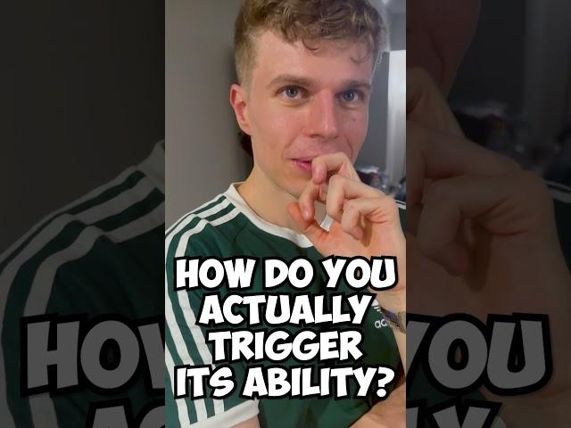 Does Phil Know His Commander Decks?