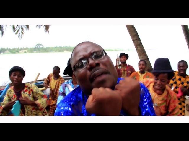 CLIP ANSELME SEMI Zôkô version originale