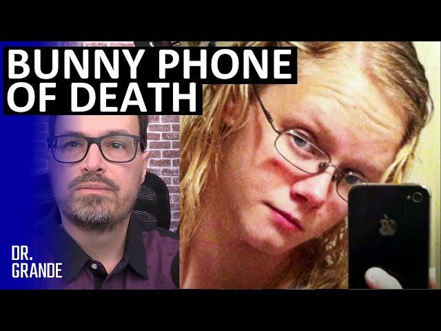 'Bunny-Obsessed' Lesbian Lovers Stab Protective Mother 73 Times | Murphy & Keller Case Analysis