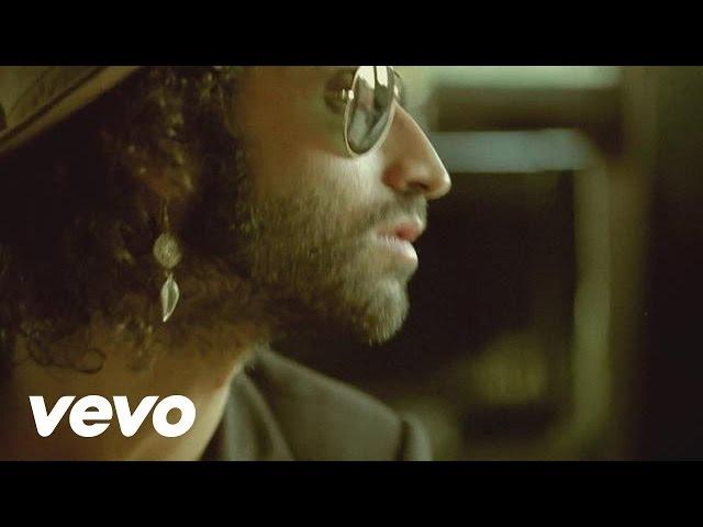 Leiva - Eme (Primer Plano)