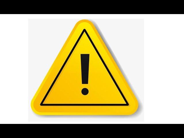 【阿雷科技】紧急通知！紧急通知！我的号被盗了！大家注意安全
