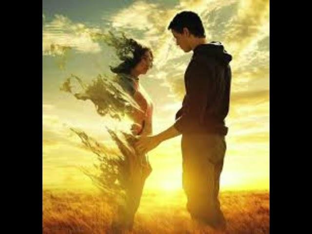 Me jitna tumhe dekhu lofi song #virel song
