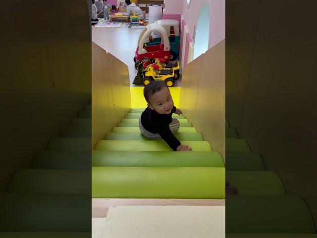 빵떠기 이제 앞으로도 내려가요!!️️