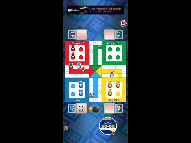 #live #ludo#king#competition#livestream