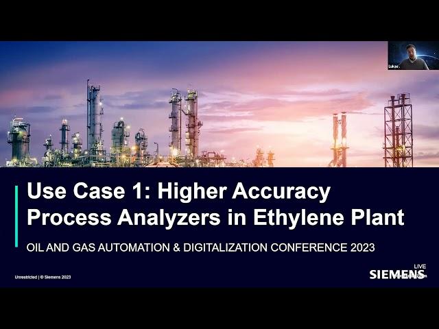 Data-driven optimization of analyzer and instrument reliability