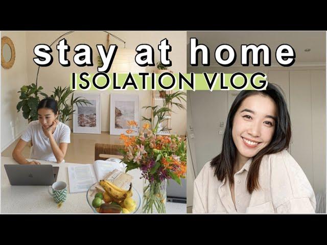 Organising & Cleaning The House | Iphone 11 Pro | Jenny Zhou 周杰妮