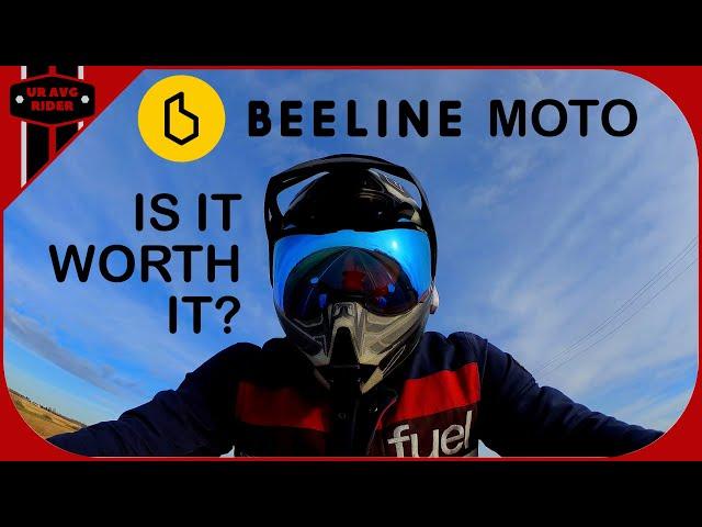 Beeline Moto | Long-Term Review