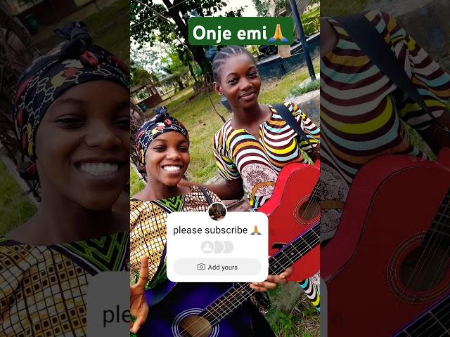#gospelmusic #worshipmusic