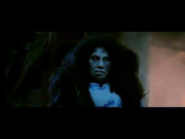 Hantu Kak Limah-FUNNY #comedy#funny#scary