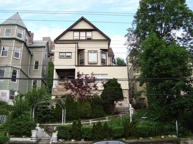 Apartment for Rent in Westchester County 2BR/1BA by Property Management in Westchester County