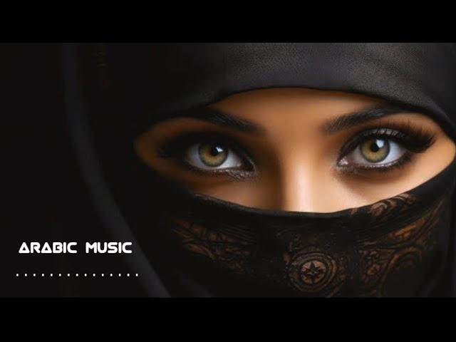 Arabic Music | Arabic Bass Boosted Beat | Uday Lahase |