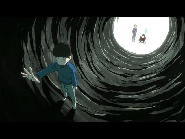 Psycho Mob Season 2 - Worst Mistake [AMV]