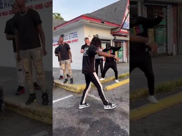 Holy Flow (Snippet)