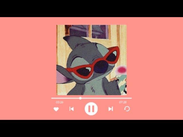 Clean Summer 2022 songs playlist