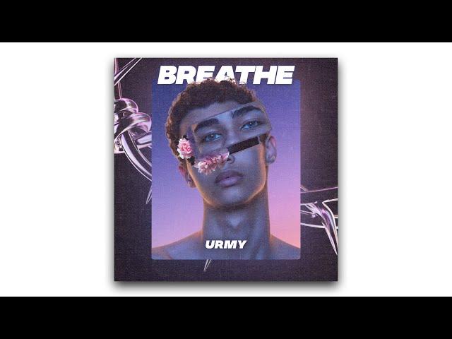 [10]  FREE *EMOTIONAL* Loop Kit / Sample Pack - "Breathe" (Polo G, Rod Wave, Toosii)