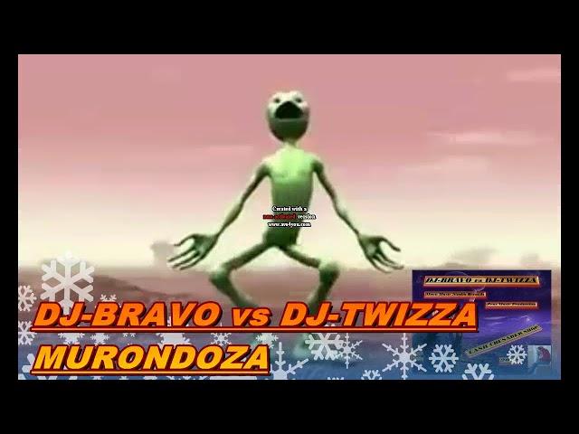 MURONDOZA.PRODUCED BY DJ BRAVO FROM B.V.S MUSIC PRODUCTION