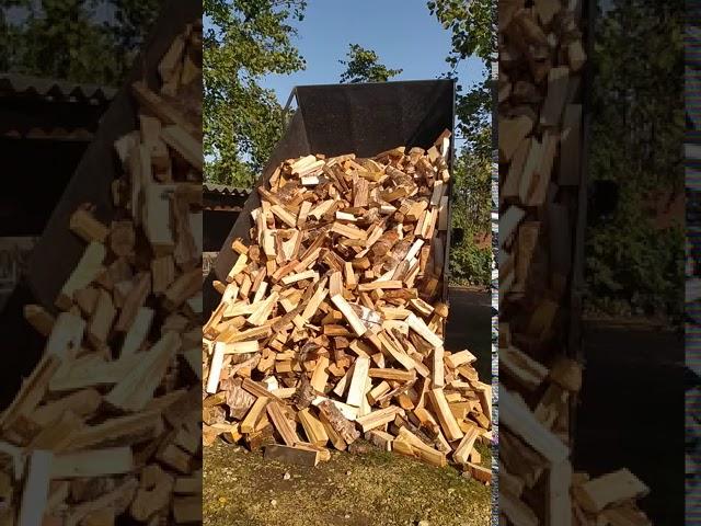 Газель Некст самосвал.