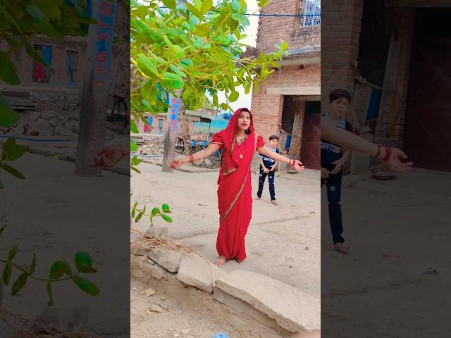 dilon per chha jaate Hain#mere gaon ka Mausam#viral#trending#Gadar movie#popular song#