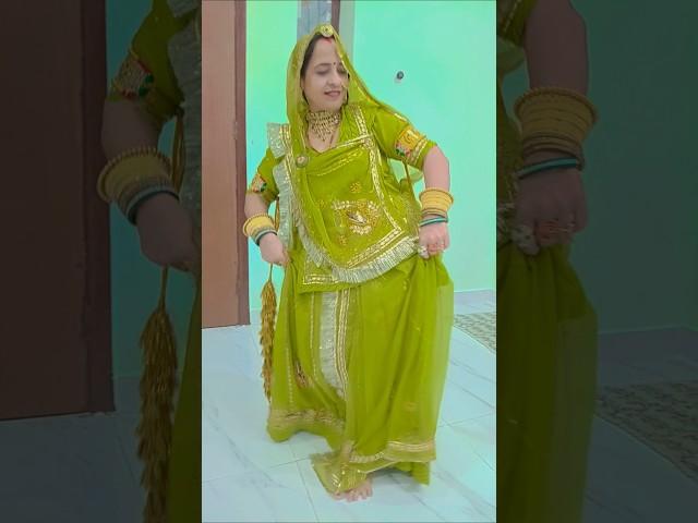 Mami Nena surmo saar new Rajasthani video #viralvideo #rajasthani #marwadi #trending