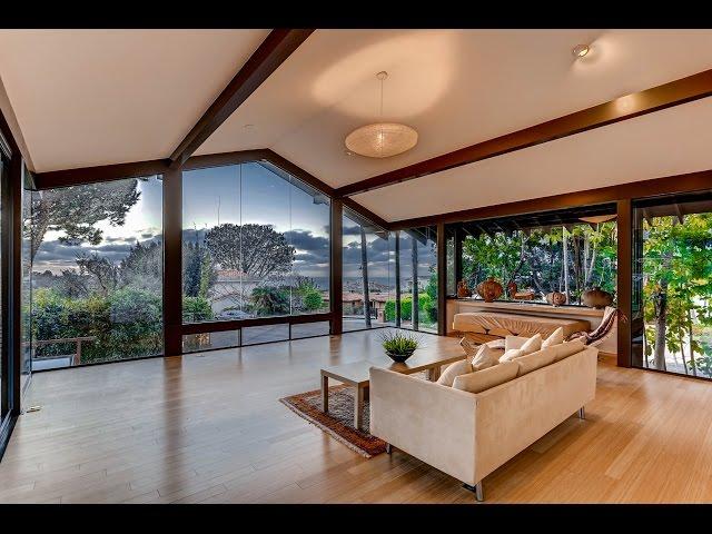 SOLD - 2663 Saint Tropez Place, La Jolla | Anderson White & Associates | Pacific Sothebys