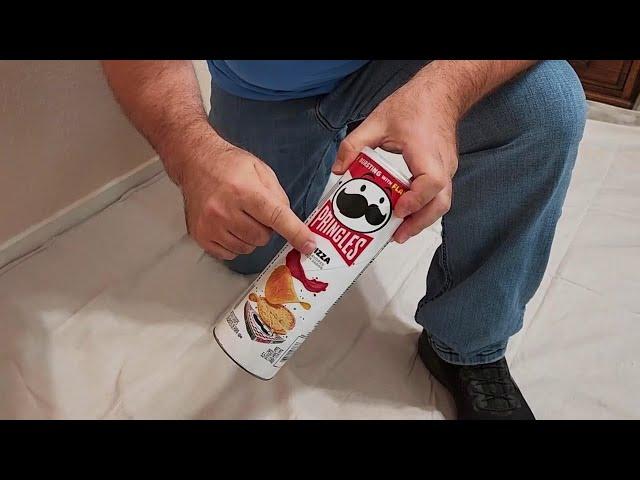 9 genius home hacks from a guy who painted 1,000 homes