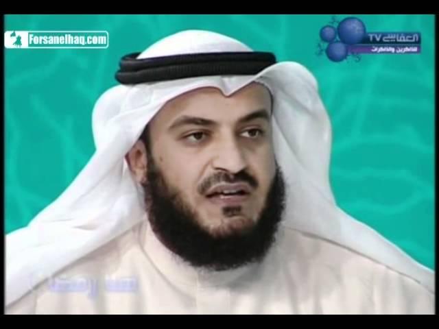 089a  الفجر 1