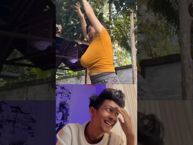 ASSAMESE NEW COMEDY VIDEO   #assamese #assamesecomedy #assamesefunny #funny #assameseviralgirl