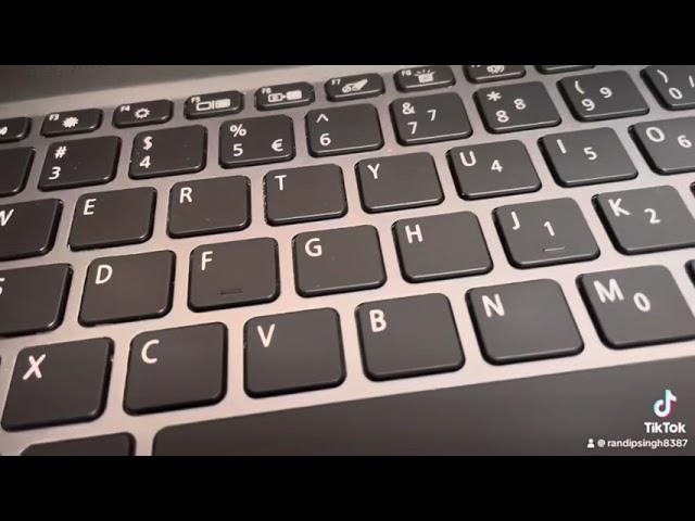 Smart tech solutions